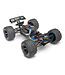 Traxxas E-Revo 2 VXL-6 TQI Groen TRX86086-4G