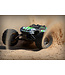 Traxxas E-Revo 2 VXL-6 TQI Groen TRX86086-4G