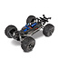 Traxxas Hoss 1/10 Scale 4WD Brushless VXL-3S - Orange