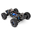 Traxxas Wide Maxx 1/10 Scale 4WD Brushless Electric Monster Truck GREEN