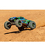 Traxxas Wide Maxx 1/10 Scale 4WD Brushless Electric Monster Truck GREEN