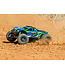 Traxxas Wide Maxx 1/10 Scale 4WD Brushless Electric Monster Truck GREEN