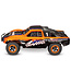 Traxxas Slash 4x4 VXL-3S TQi TSM Orange TRX68086-4O