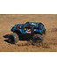 Traxxas Summit 1/16 4X4 TQ with 12-Volt charger & battery - Rock n' Roll TRX72054-1