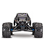 Traxxas Summit 1/8 TQi TSM Purple