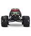 Traxxas Summit TQi Orange V2