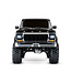 Traxxas TRX-4 Ford Bronco Crawler Sunset TRX82046-4