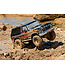 Traxxas TRX-4 Ford Bronco Crawler Sunset TRX82046-4