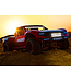 Traxxas Unlimited Desert Racer 4WD TQi VXL-6S Rigid TRX85086-4R