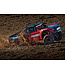 Traxxas Unlimited Desert Racer 4WD TQi VXL-6S Rigid TRX85086-4R