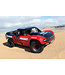 Traxxas Unlimited Desert Racer 4WD TQi VXL-6S Rigid TRX85086-4R