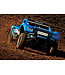 Traxxas Unlimited Desert Racer 4WD TQi VXL-6S Blue TRX85086-4B