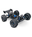 Traxxas XRT 8S Truggy Electric Race Truck Blue TRX78086-4B