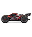 Traxxas XRT 8S Truggy Electric Race Truck red TRX78086-4-RED