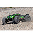 Traxxas XRT 8S Truggy Electric Race Truck green TRX78086-4GRN