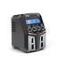 Sky-RC SkyRC T100 Duo charger 100W