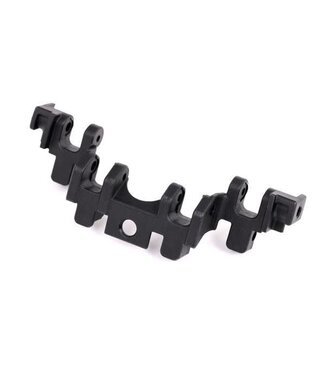 Traxxas Extender skid plate Chevy K10 TRX9237