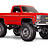 TRX-4 Chevy K10 (High Trail)