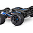 Sledge 6S TRUGGY