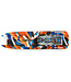 Traxxas DCB M41 Catamaran Race Boat TQi TSM RED/BLUE