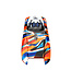 Traxxas DCB M41 Catamaran Race Boat TQi TSM ORANGE 2022