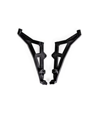Traxxas Wing mount for (XRT)