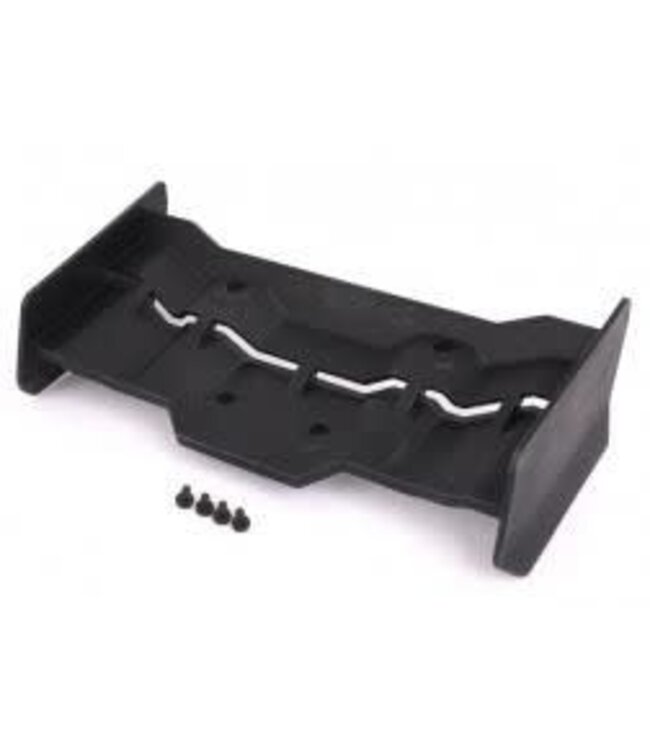 Wing Traxxas (XRT) with 4x12mm FCS (4)