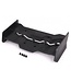 Traxxas Wing Traxxas (XRT) with 4x12mm FCS (4)