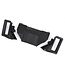 Traxxas Body mounts front (XRT)