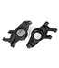 Traxxas Steering blocks left & right for XRT