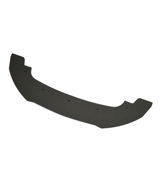 Proline RC Proline Replacement Front Splitter for Ford Mustang GT Body