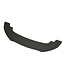 Proline Replacement Front Splitter for Ford Mustang GT Body