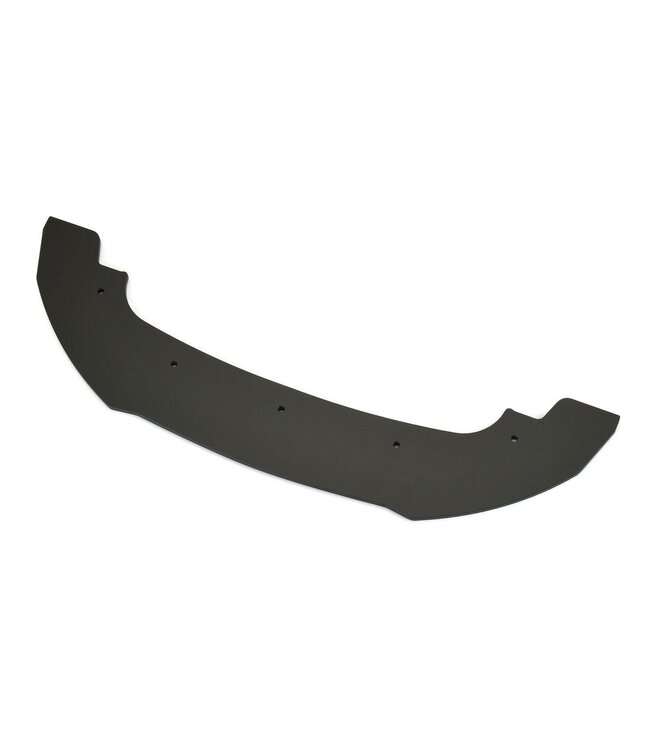 Proline Replacement Front Splitter for Nissan GT-R R35 Body