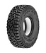 Proline RC Proline 1/10 Toyo Open Country R/T G8 F/R 1.9" Rock Crawling Tires (2)