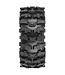 Proline 1/10 Mickey Thompson Baja Pro X Predator F/R 1.9" Crawler Tires (2)