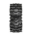 Proline 1/10 Baja ProX G8 F/R 1.9'' MTD 12MM Black on Holcomb (2)