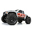 Proline 1/10 Baja ProX G8 F/R 1.9'' MTD 12MM Black on Holcomb (2)