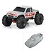 Proline RC Proline 1/10 Cliffhanger HP Stone Gray color 12.3 (313mm) Crawler