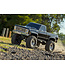 Traxxas TRX-4 Chevrolet K10 Cheyenne High Trail Edition - Metallic Blue