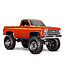 Traxxas TRX-4 Chevrolet K10 Cheyenne High Trail Edition - Metallic Copper