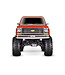 Traxxas TRX-4 Chevrolet K10 Cheyenne High Trail Edition - Metallic Copper