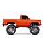 Traxxas TRX-4 Chevrolet K10 Cheyenne High Trail Edition - Metallic Copper