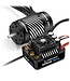 Hobbywing Hobbywing Ezrun MAX8 G2 Combo with 4268SD 2500kV