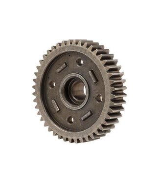 Traxxas Gear center differential 44-tooth (fits #8980 center differential)