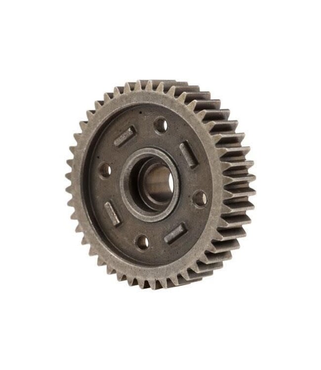 Gear center differential 44-tooth (fits #8980 center differential)