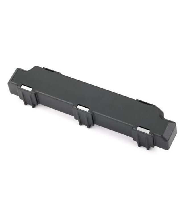 Spacer battery compartment (1) (for use with 3-cell 5000mAh LiPo battery) TRX7717R