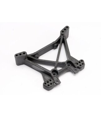 Traxxas Shock tower rear TRX6838