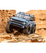 TRX-4M 1/18 Scale and Trail Crawler Ford Bronco 4WD Electric Truck with TQ AREA51 TRX97074-1A51