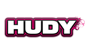 Hudy