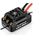 Hobbywing Hobbywing MAX5 G2 ESC Sensorless 250-1300A 6-12S LiPo 8A BEC